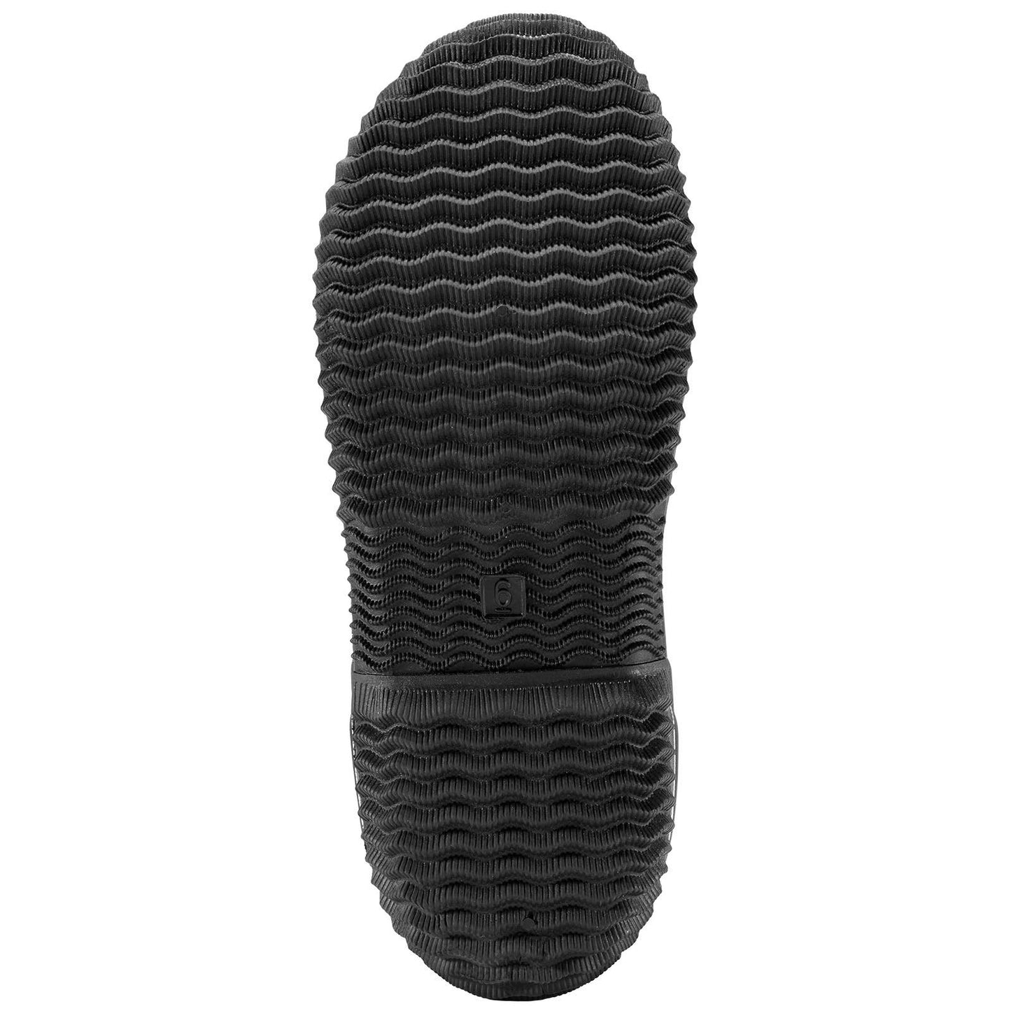 Kid's Seamless Tech Rain Boots
