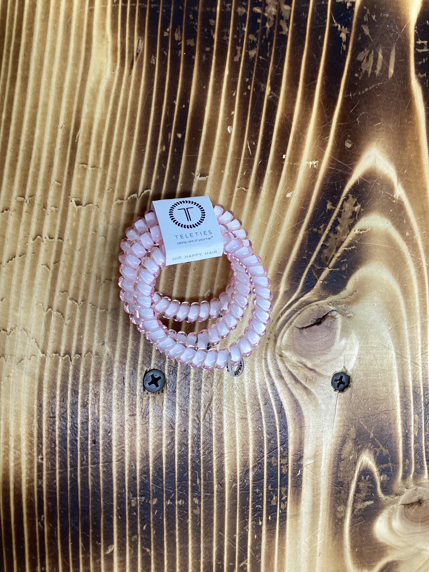 Medium Rose Water Pink