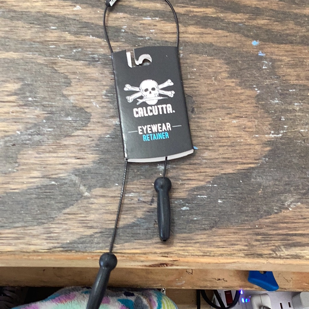 Calcutta CWSGR Wire Sunglass