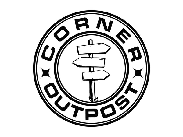 Store Logo