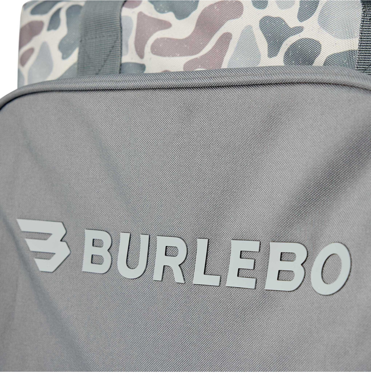 BURLEBO COOLER BAG