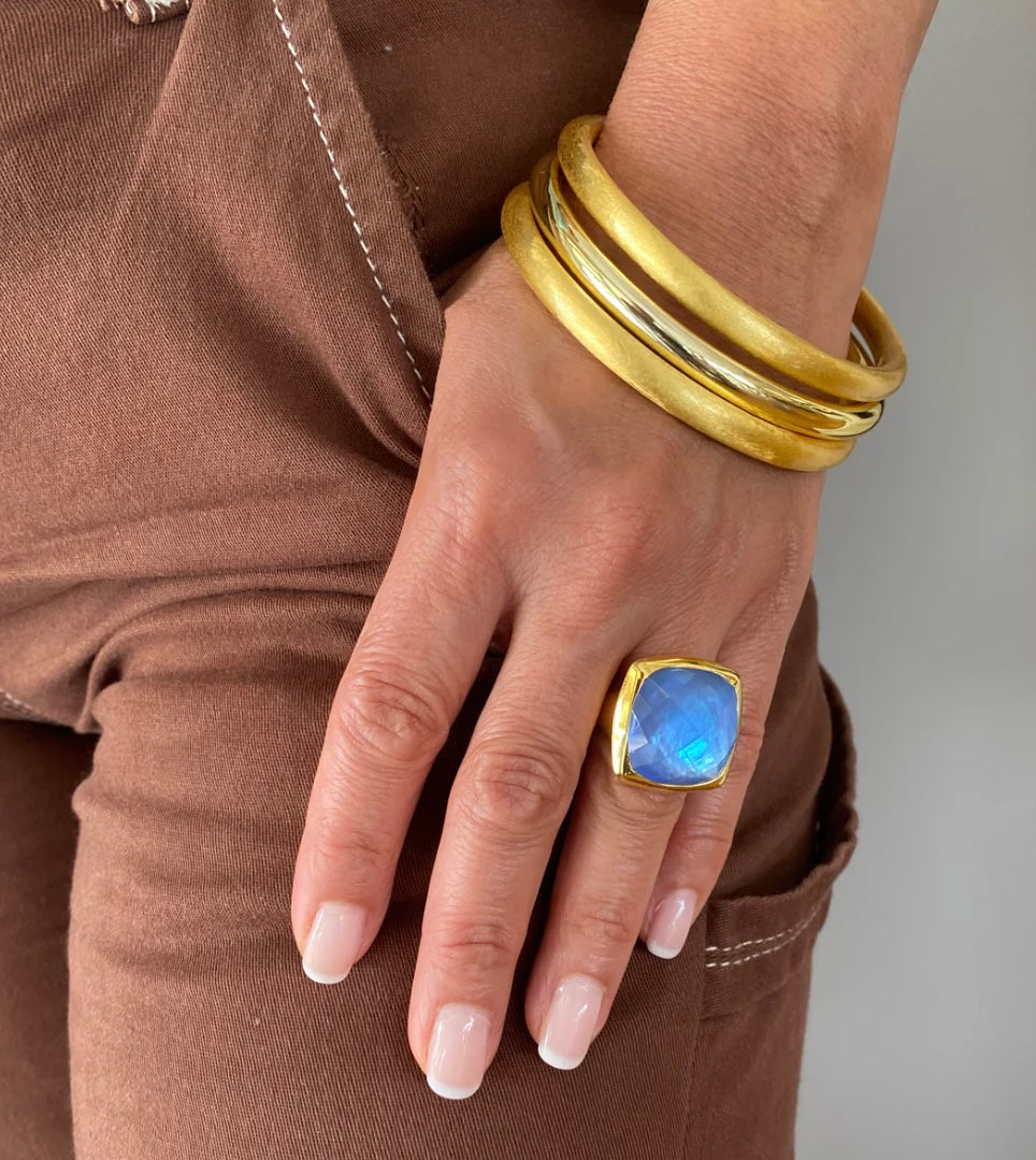 Betty Carre Zoey Set of 3