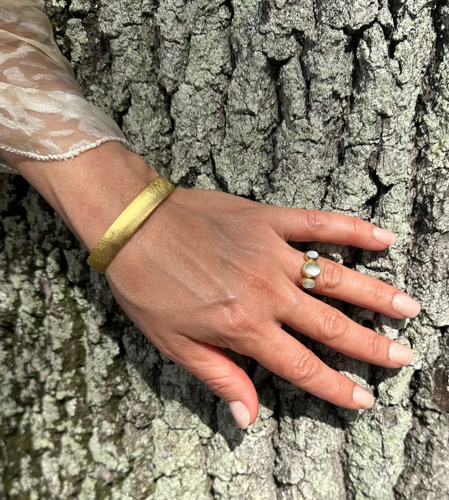 Betty Carre Lulu Petit Bracelet