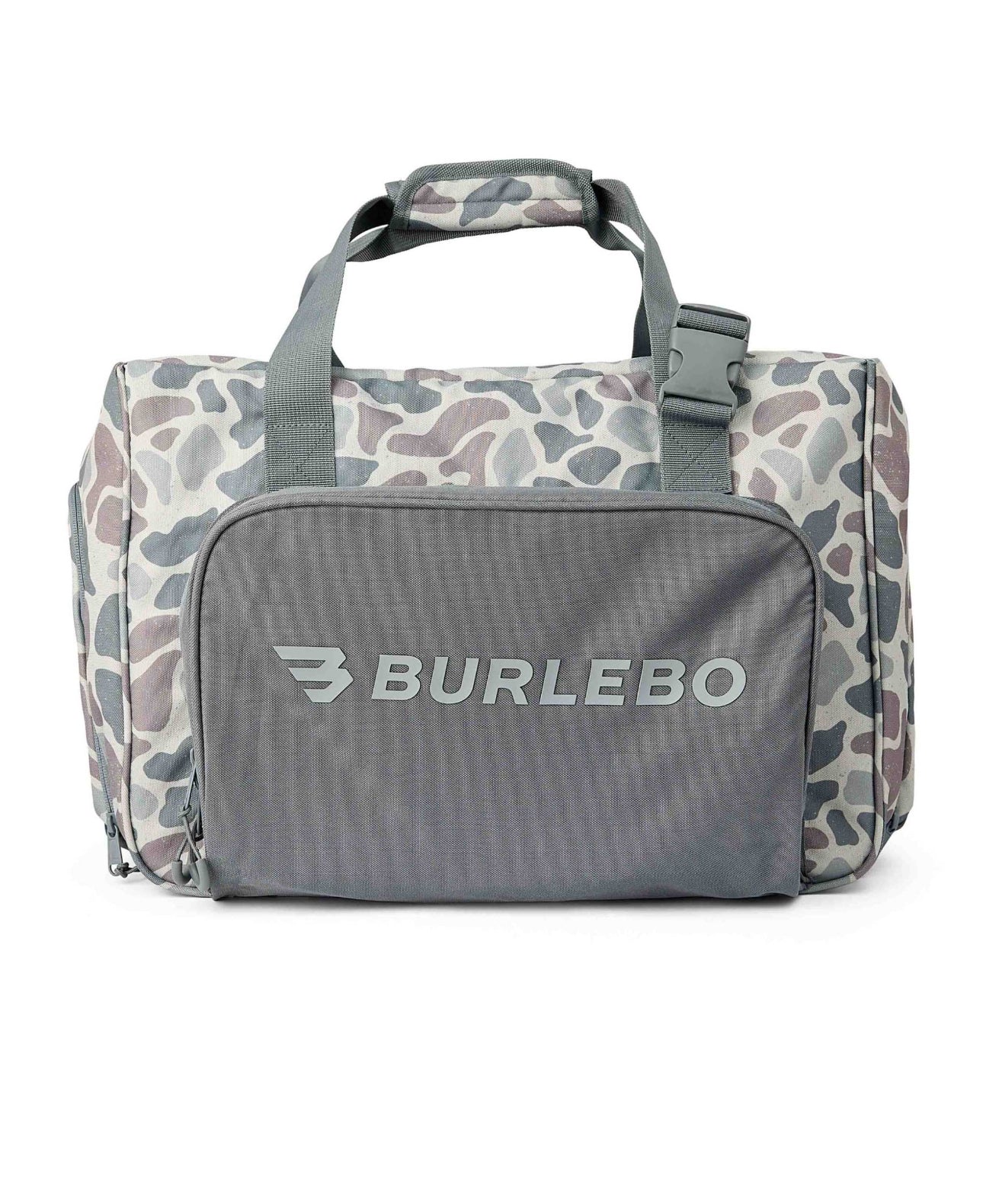 BURLEBO COOLER BAG