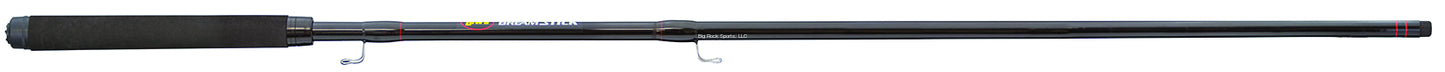 Lew's LBS10 Bream Stick Dippin Rod