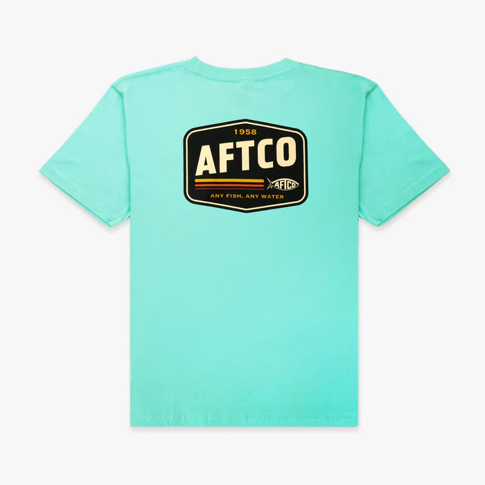 Boy's Aftco - Versus Clearwater