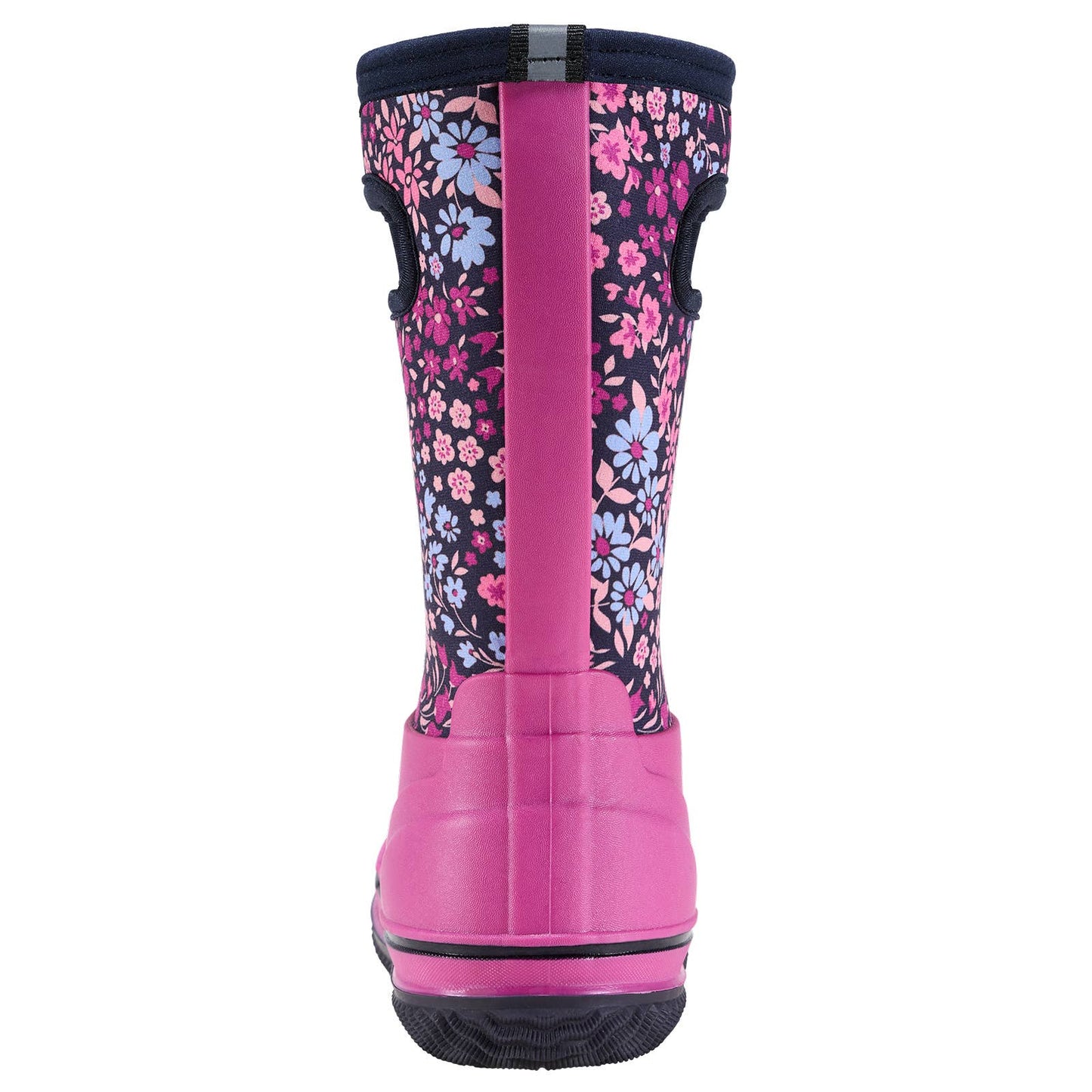 Kid's Seamless Tech Rain Boots
