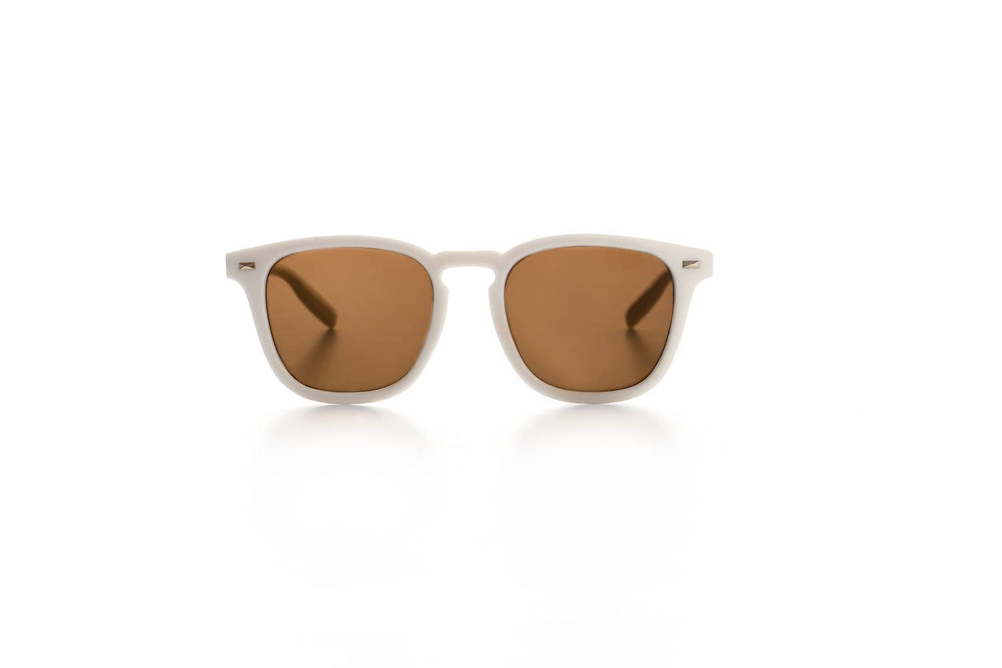 Optimum Optical Midtown Edit Sunglasses