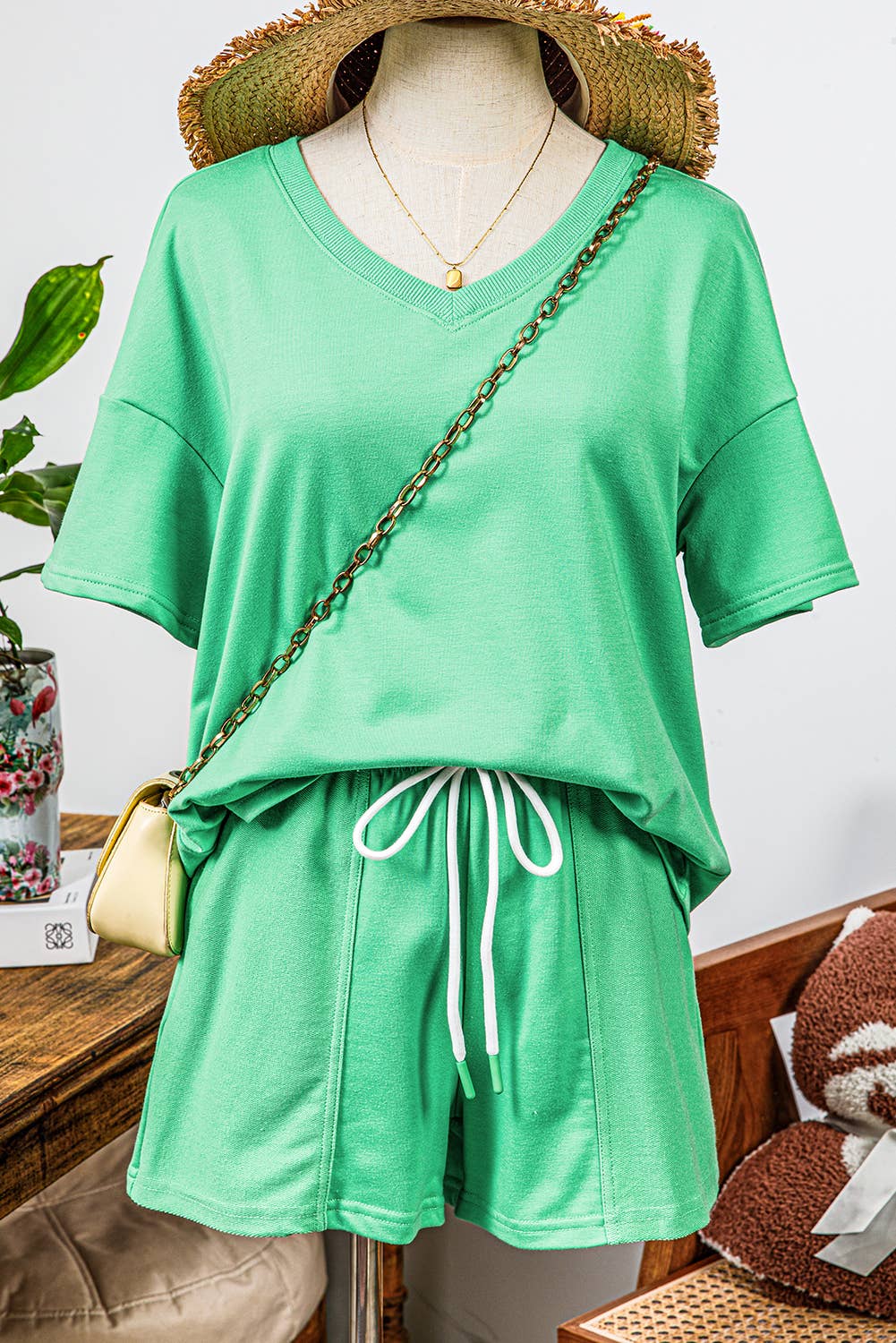 Kyla Jane 2 Piece Set