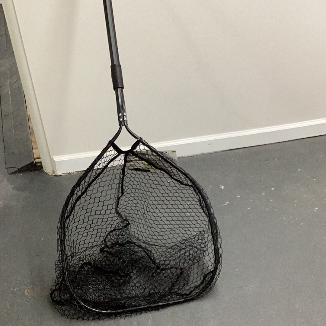 Promar LN-920BT premier telescopic