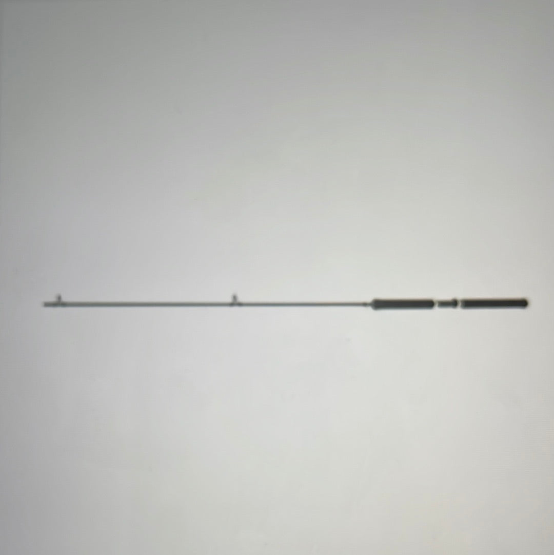 South Bend CS-102-L Crappie Stalker