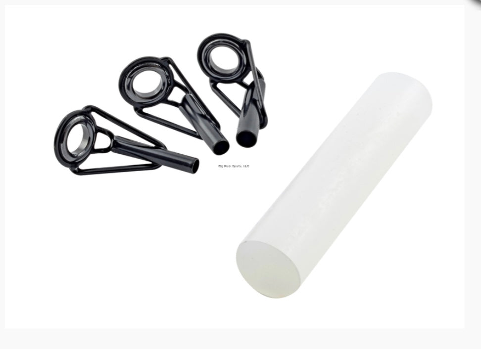 South Bend SBTRG Replacement Rod