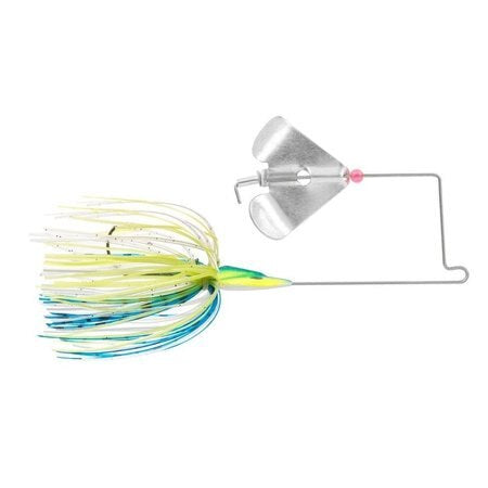 Blaze Buzzbait 1/4oz