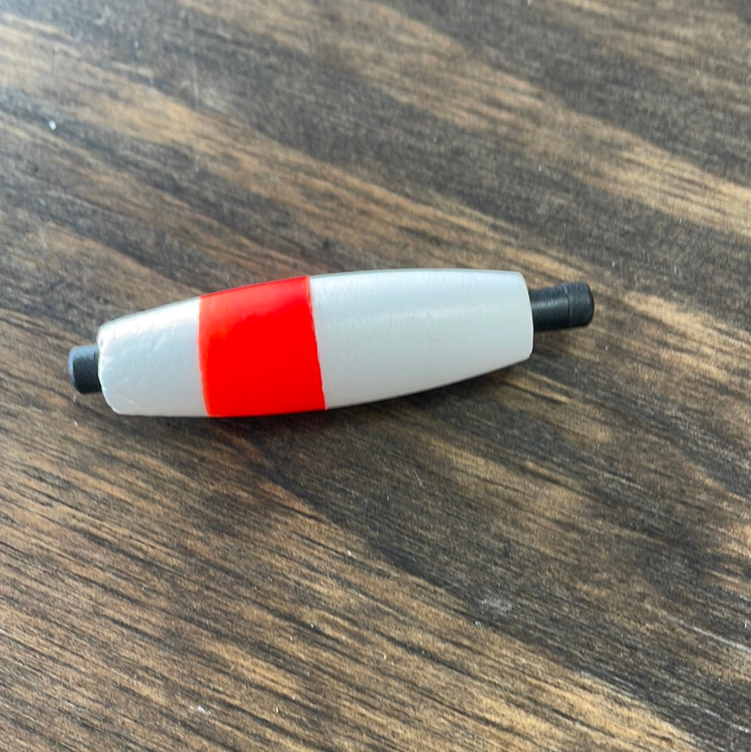 Billy Boy B0BSL-RW Foam Slotted 2β Cigar Floats