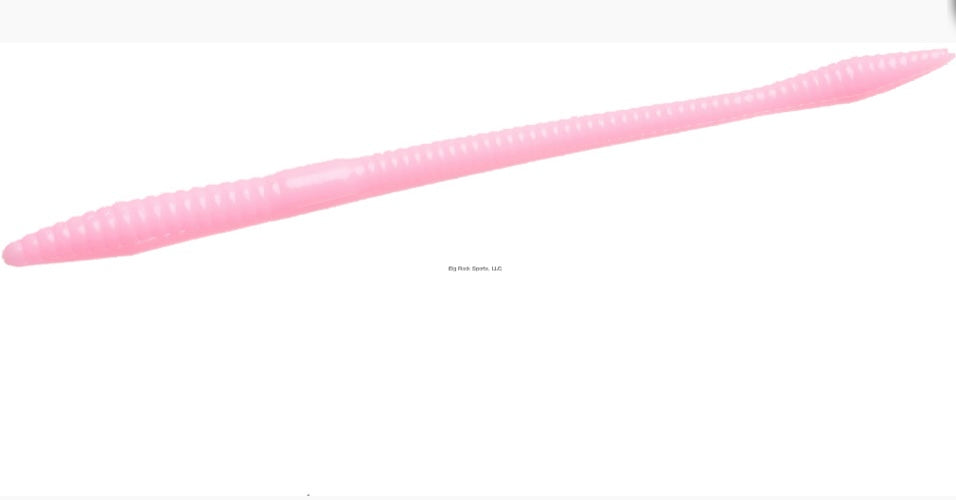 Zoom 006039 Trick worm 6 1/2