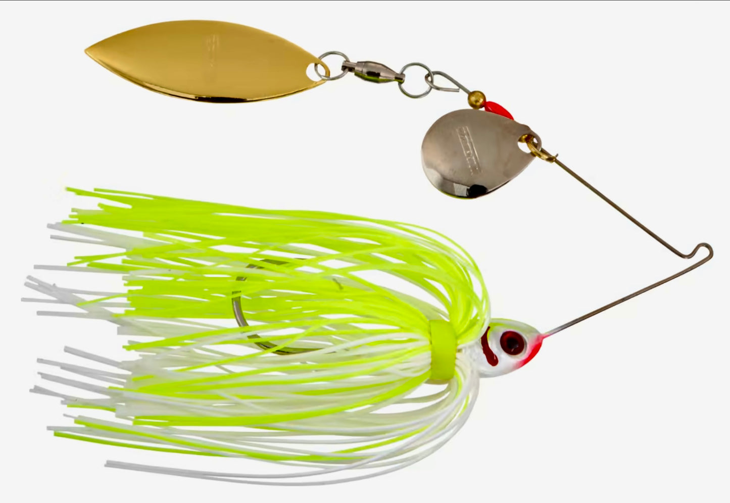 Booyah Spinner bait 1/2