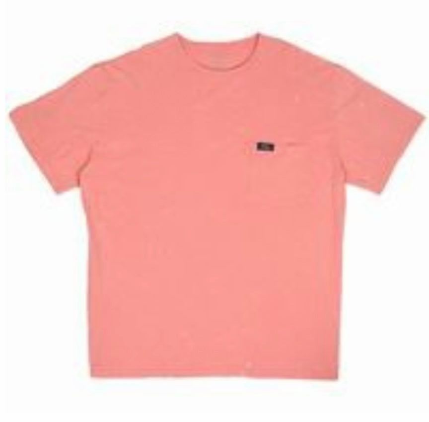 SS SCPckt Shrimp XL