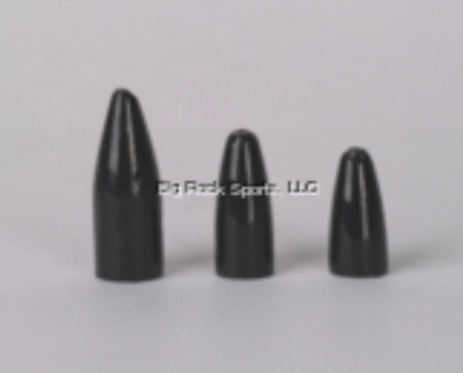 Bullet Weights BWP132B Worm Weight
