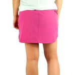 Aftco Women's Strike Skort - Hydrocoral