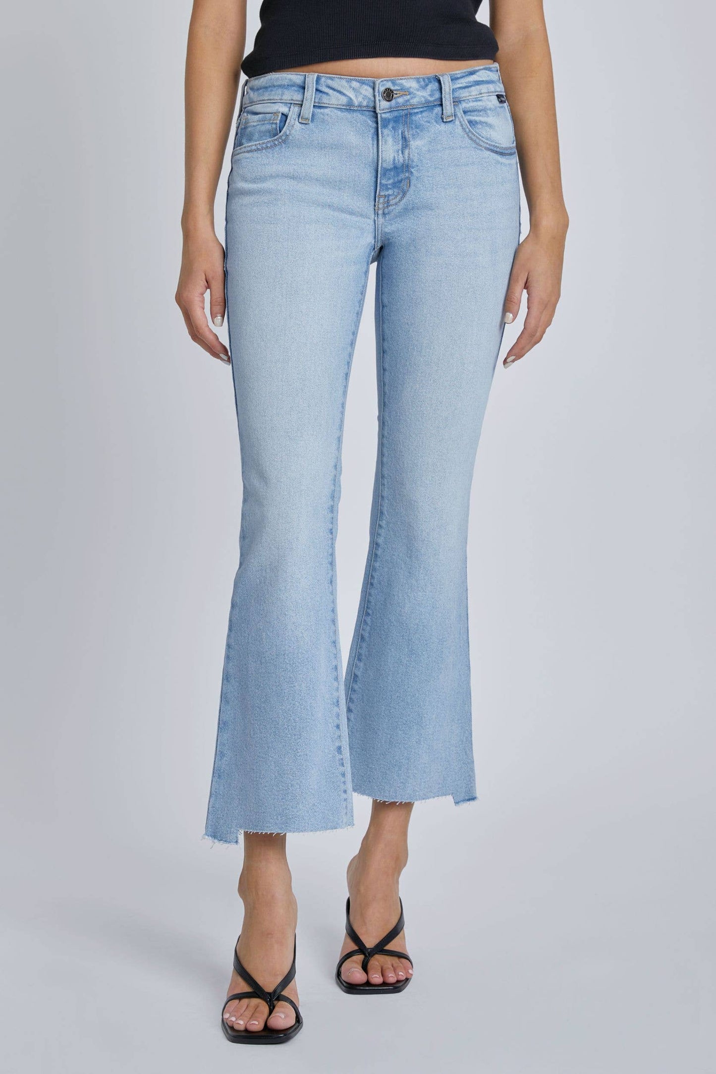 Cello Jeans - WV3874