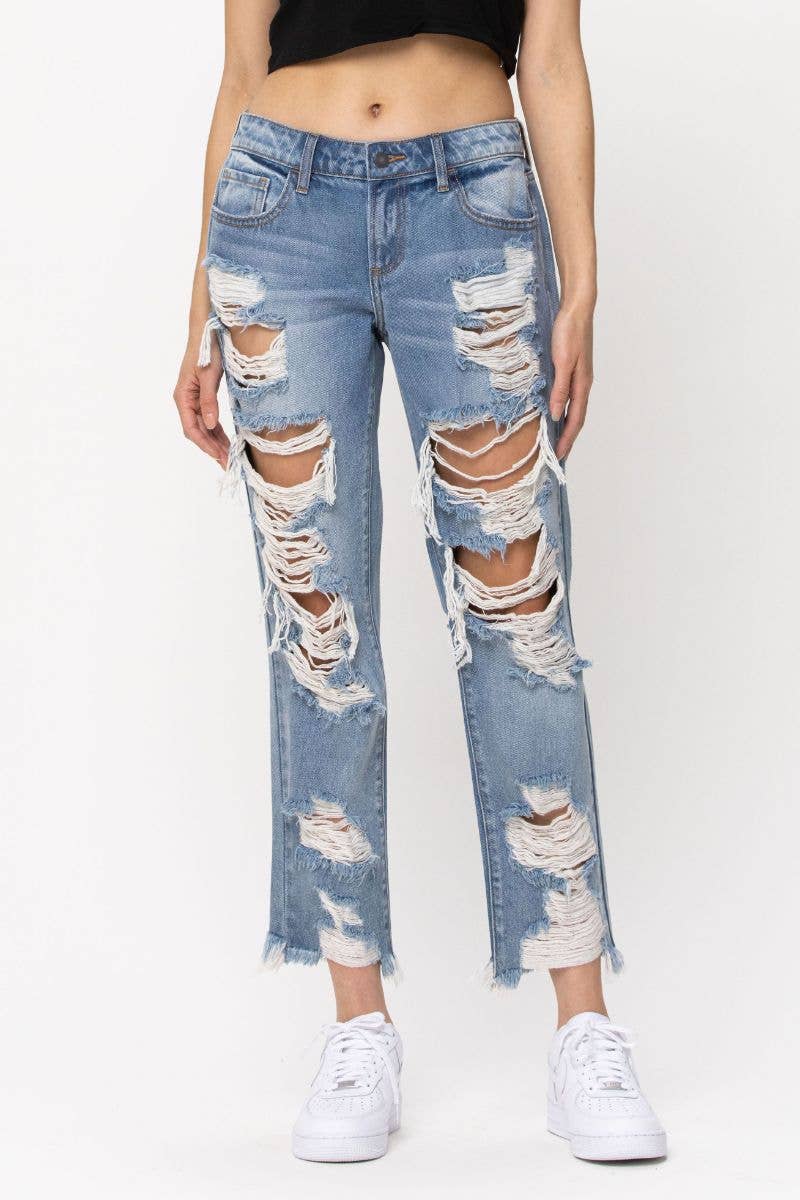 Cello Jeans