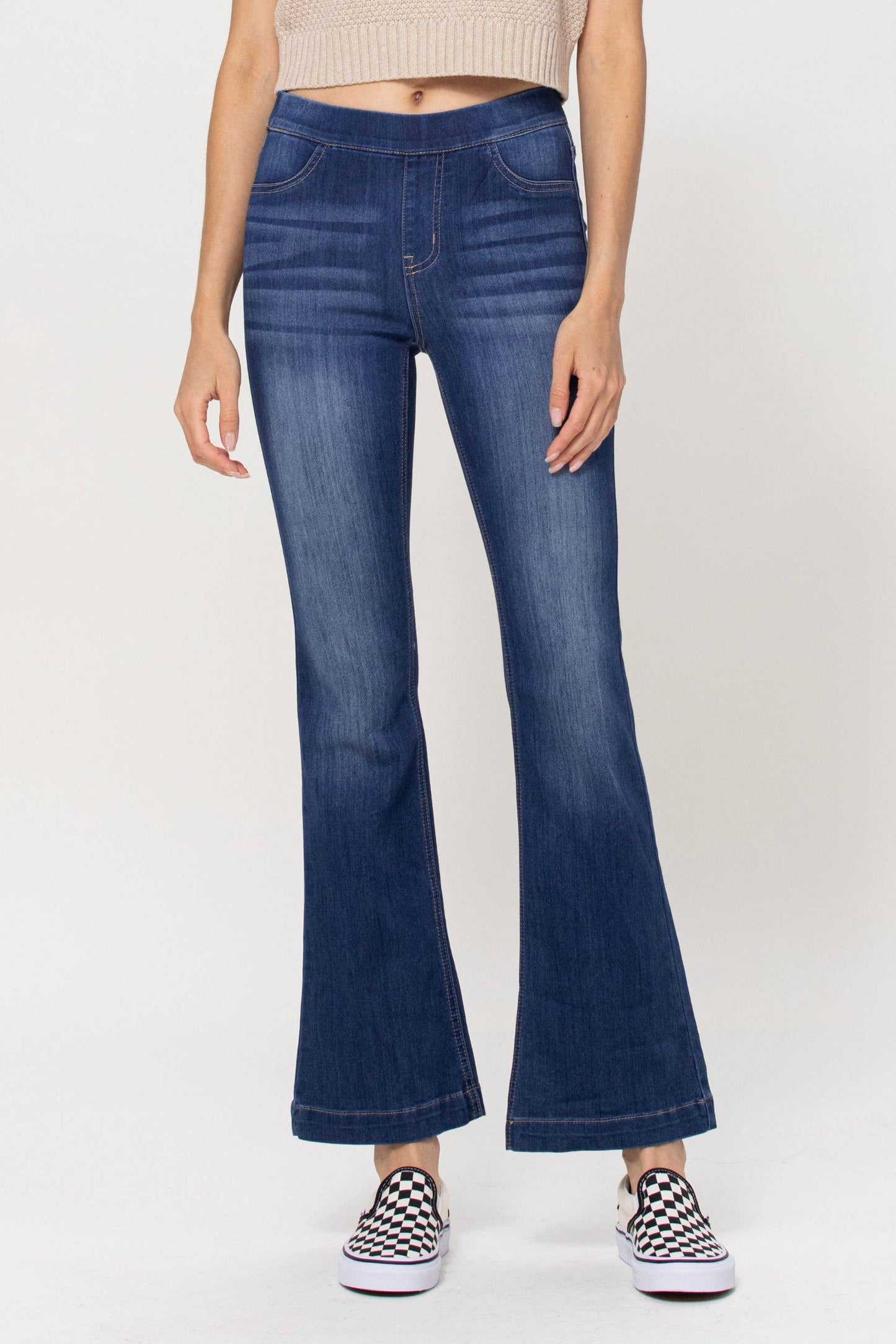 Cello Jeans - AB35324DK-30