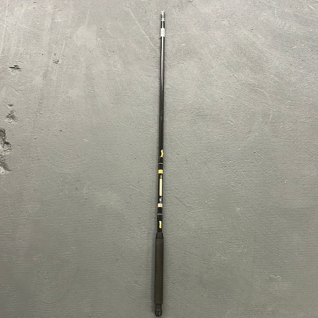 Little Jewel Bream Buster