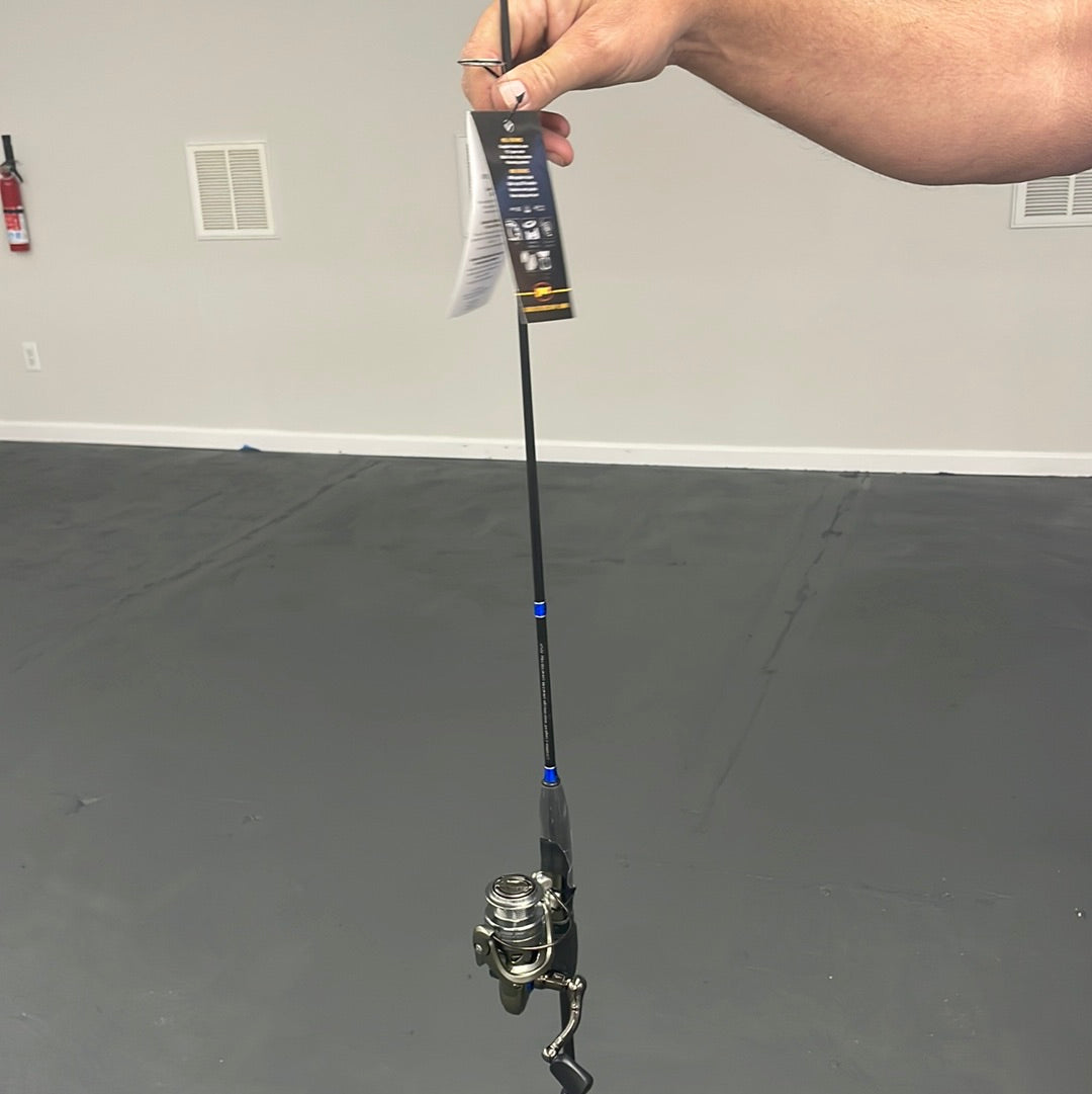 Lew’s LLS10066UL-2 Laser Light