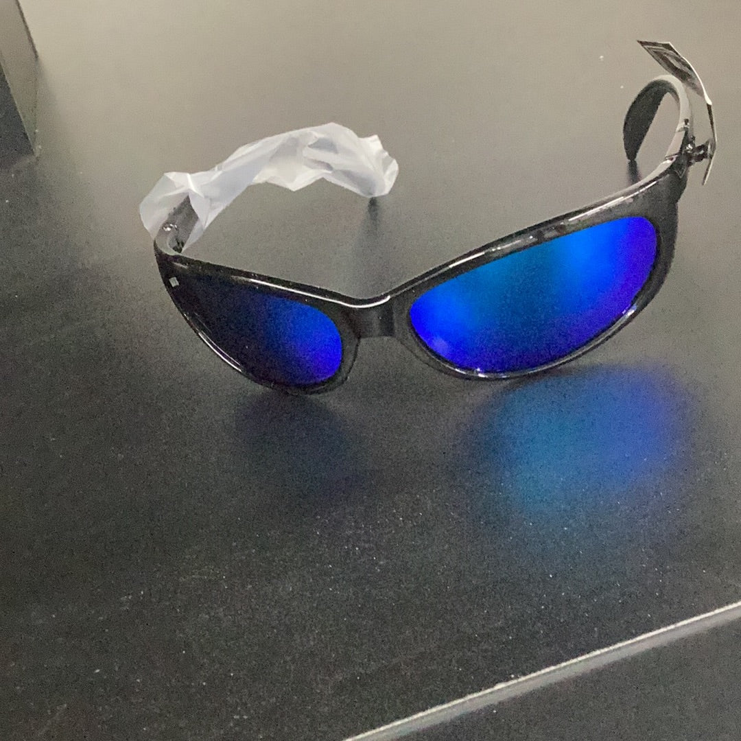 Calcutta SK1BM smoker sunglasses