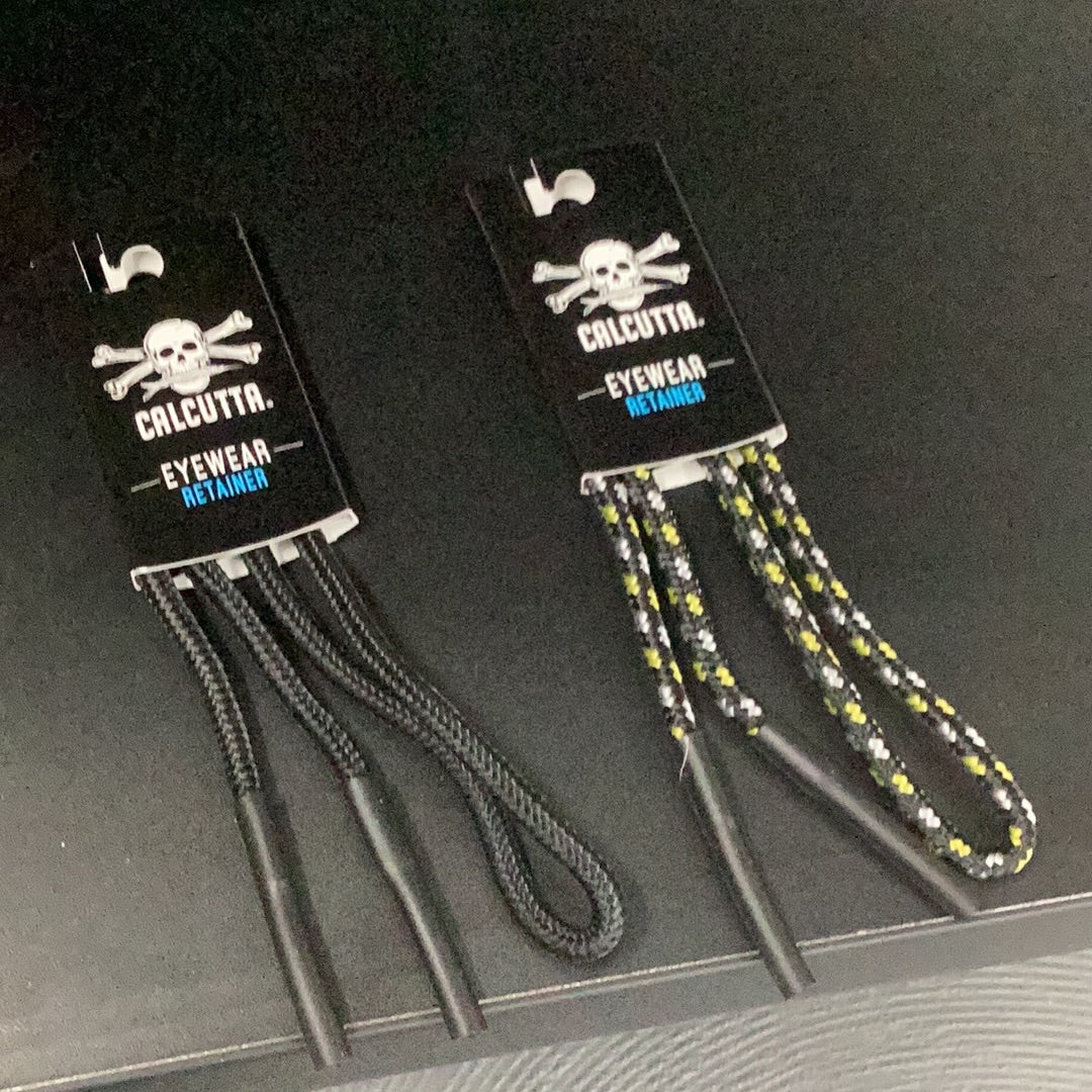 Calcutta CEREN423A Eyewear Retainer