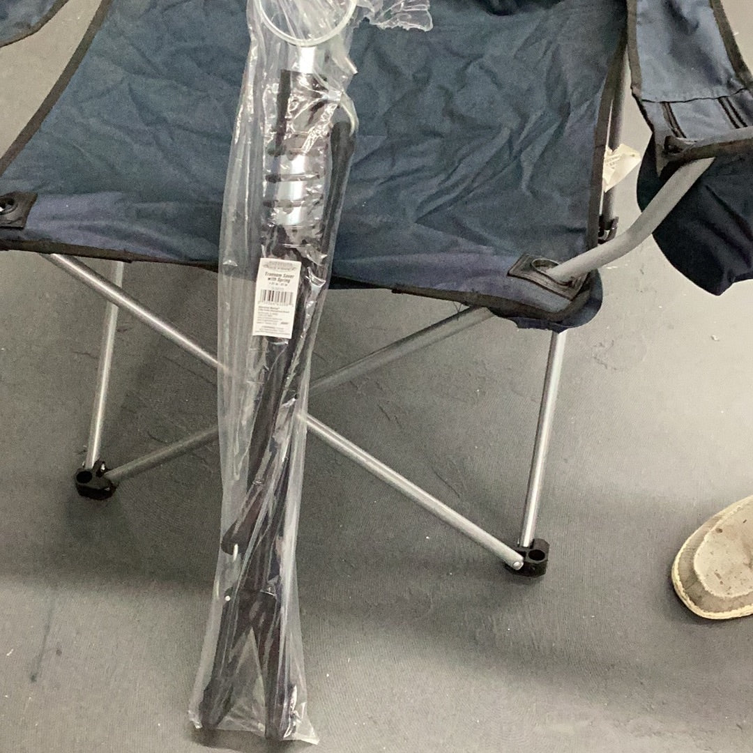 Shoreline marine SL59123 transom