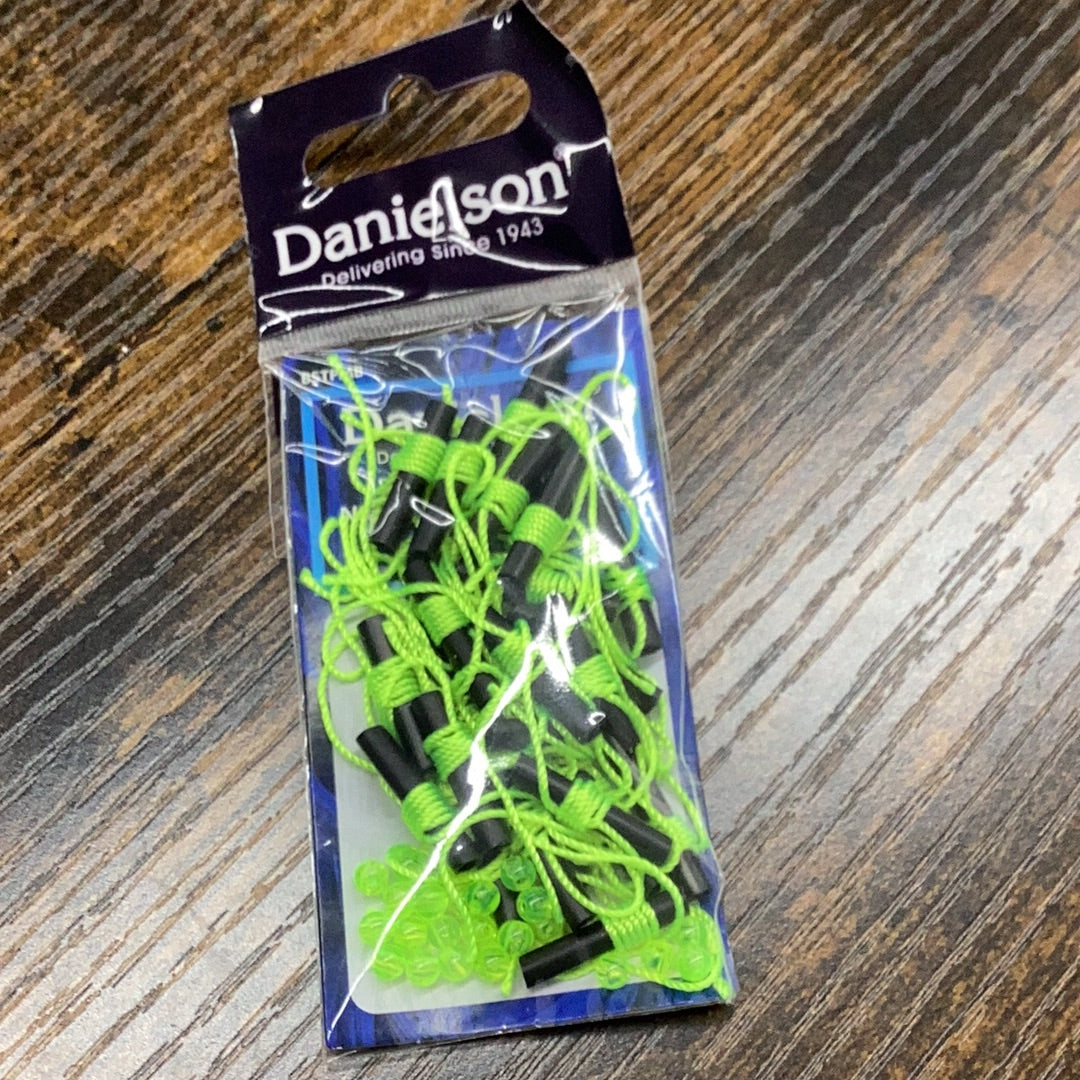 Danielson BSTPMB Bobber Stop Knot