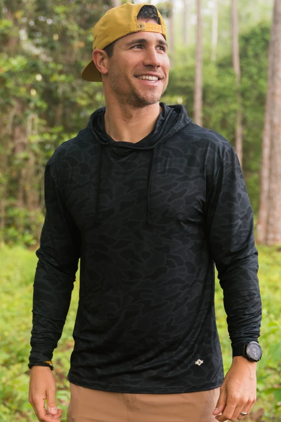 Men’s Tops