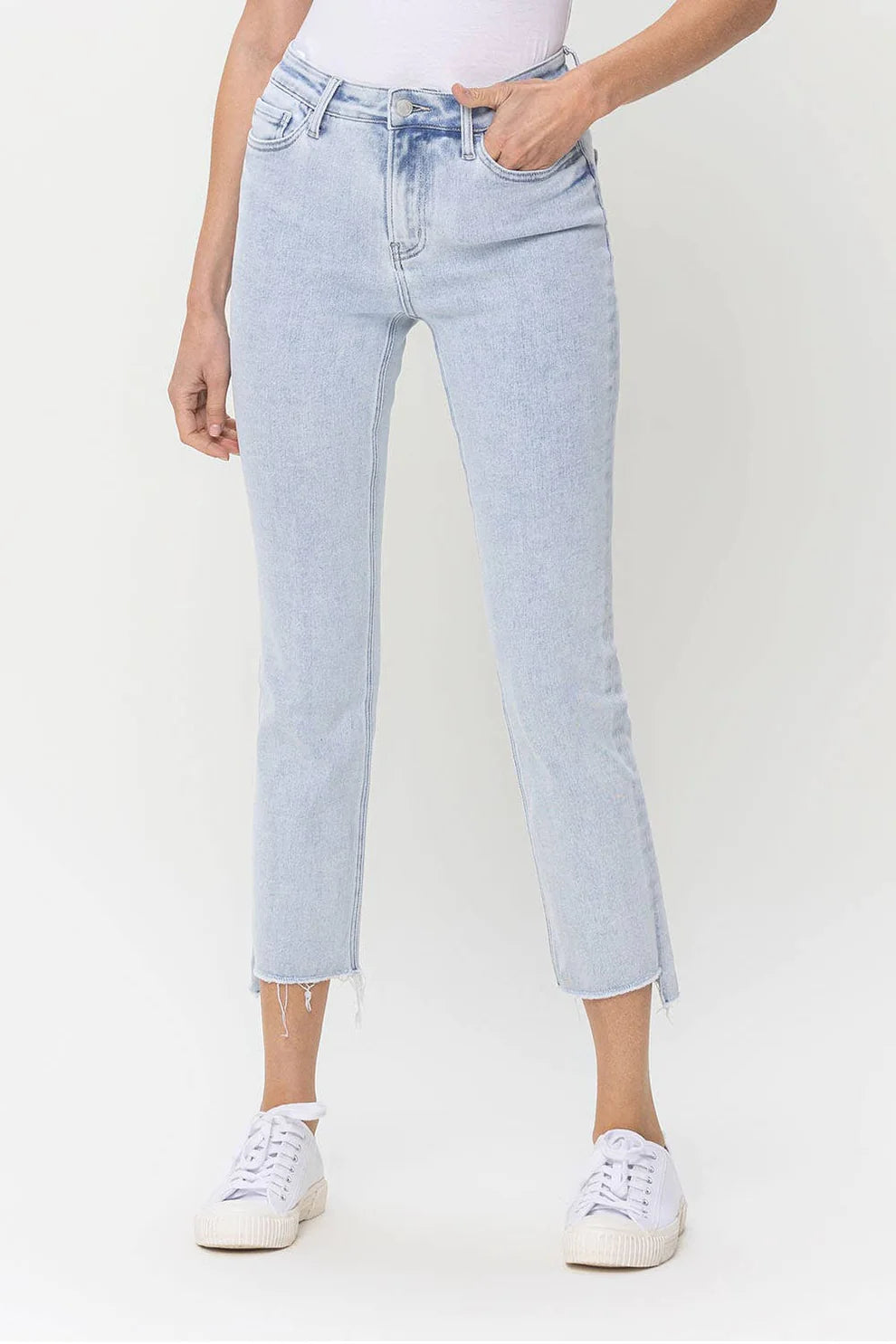 Women's Bottoms