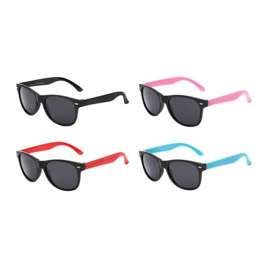 Kids Sunglasses Classic Look