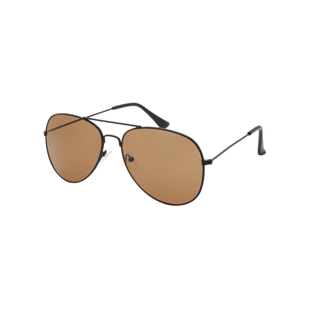 Sunglasses Unisex Mens Womens Bulk