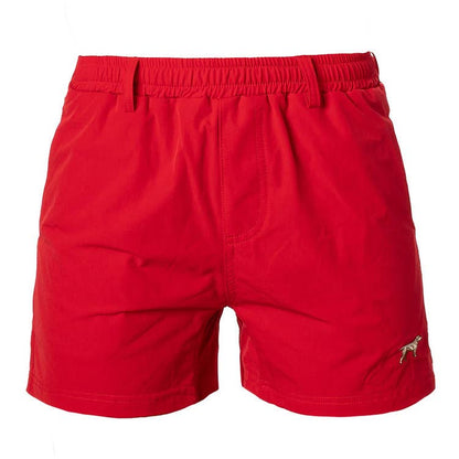 Youth Fieldstone - Rambler Shorts