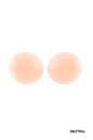 Nipple Covers