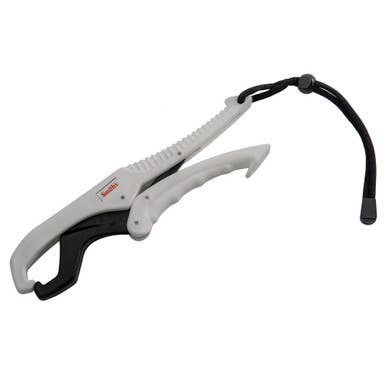 9" Floating Fish Gripper