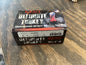 Kent cl23tk50-5 ultimate diamond