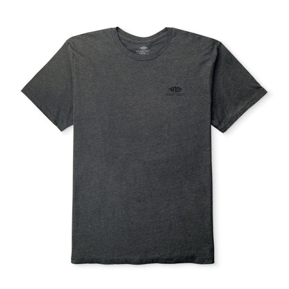 Aftco Men’s Skipping T-shirt