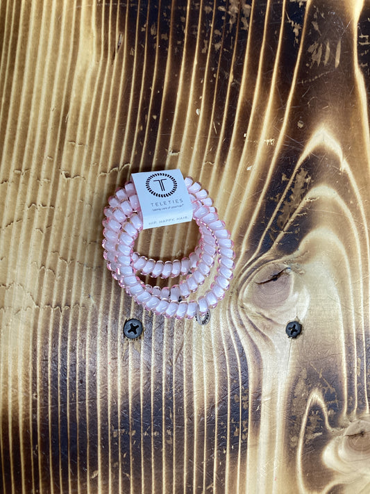 Medium Rose Water Pink