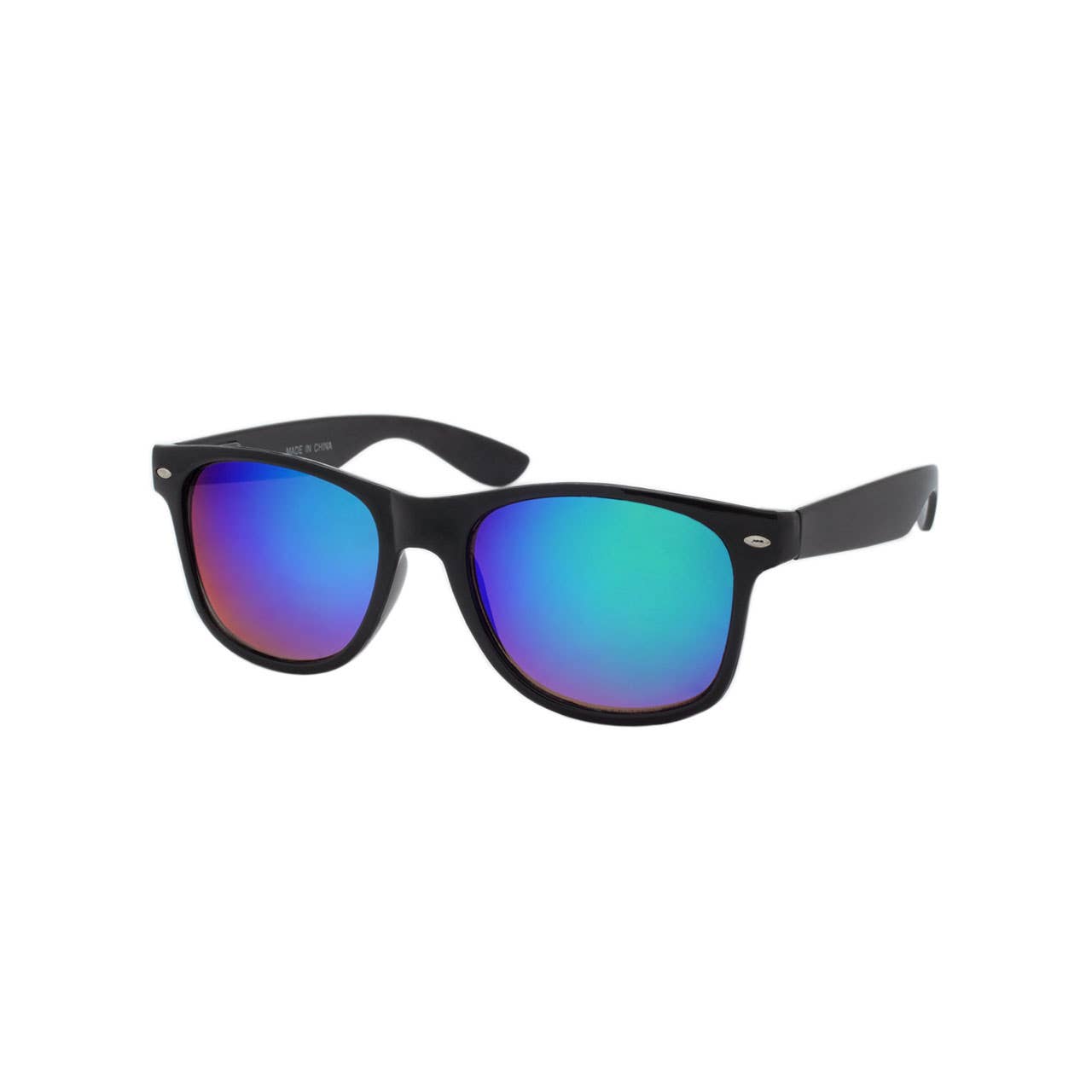 Sunglasses Unisex Mens Womens Bulk