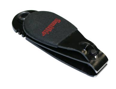 Fishing Line Clippers