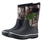 Kid's Seamless Tech Rain Boots