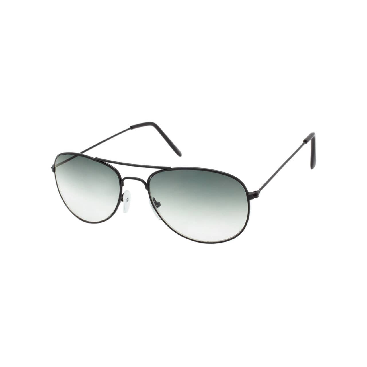 Sunglasses Unisex Mens Womens Bulk