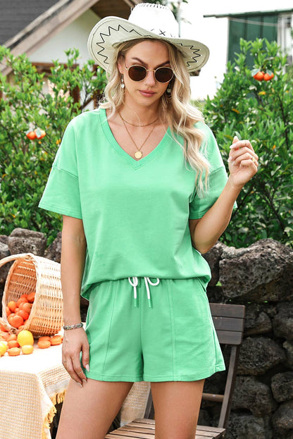 Kyla Jane 2 Piece Set