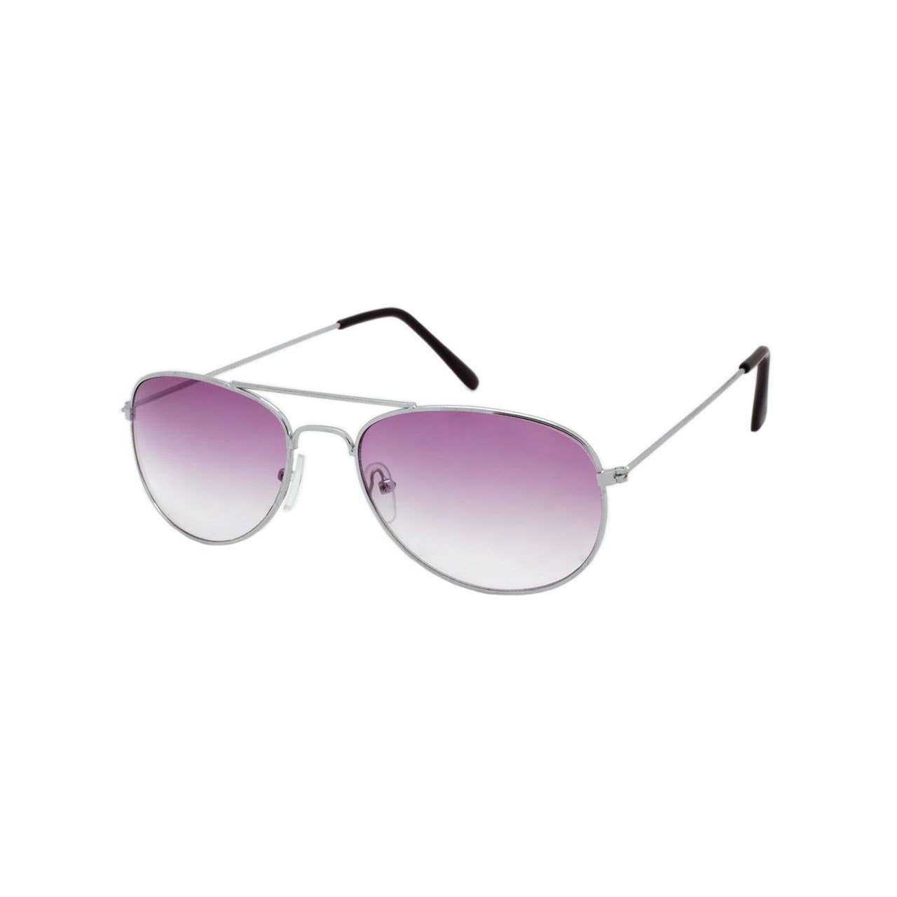 Sunglasses Unisex Mens Womens Bulk