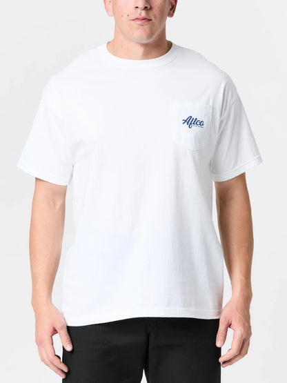 Aftco Men’s Sherman T-shirt