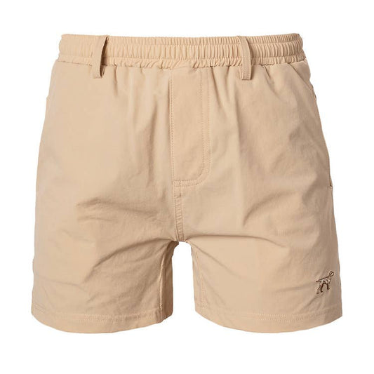 Rambler Shorts (712)